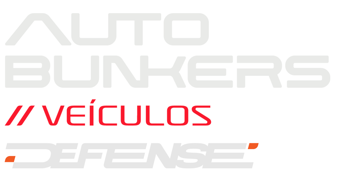 Auto Bunkers