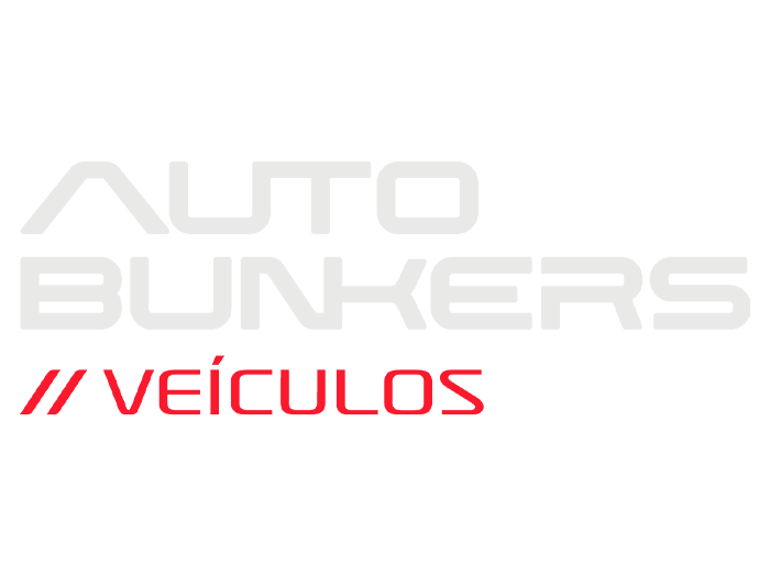 Auto Bunkers